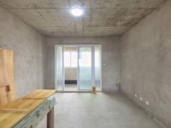 广乐家园 3室2厅113.51m²毛坯