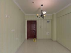 BINGO缤购 1室1厅45.89m²满五年