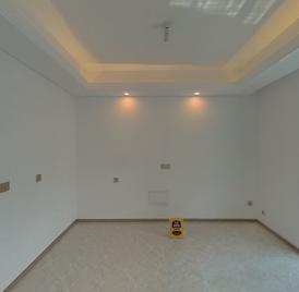 金隅金成府 4室2厅134.81m²精装修