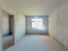 光盛紫御城 2室2厅88m²毛坯