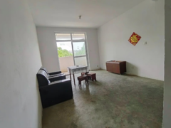 玉泉小区二期 3室2厅93m²毛坯