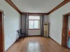 光明小区 3室2厅100m²普通装修