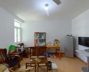 兴华苑A区二手房