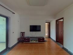 万科清林径 4室2厅85.72m²满五年