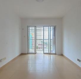 韵怡湾 2室2厅71.14m²整租