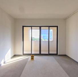 北雁湖金茂湾 3室2厅210m²普通装修