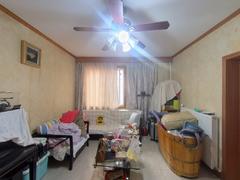 翠竹园A区 3室1厅94m²精装修