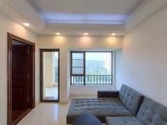 万科清林径 2室2厅78.95m²满五唯一