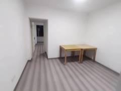 光明新村 2室1厅62.73m²精装修