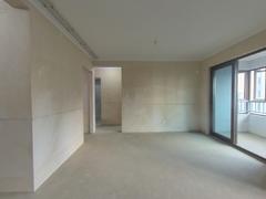 旭辉滨湖江来 4室2厅108m²精装修