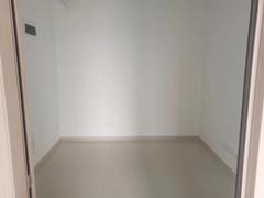 京基水贝时代广场 1室1厅45m²整租