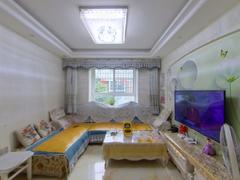 金水湾花园 4室2厅99m²满五年
