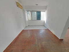 长虹大厦 1室2厅70m²整租