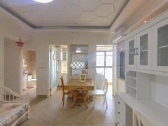 万象新天小区 2室1厅74.57m²满五年