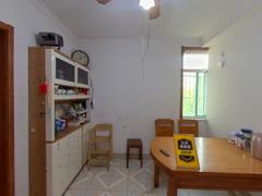 琥珀北村 3室1厅63.34m²精装修