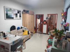 南郡明珠 2室1厅48.95m²满五唯一