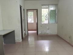 翠薇园住宅楼 2室2厅64m²整租