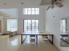 桂芳园五期 5室3厅156.07m²整租