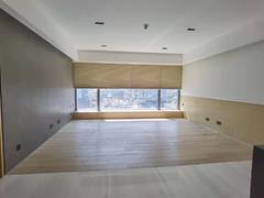 华润深圳湾悦府 2室2厅166m²整租