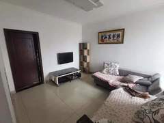 中环东方名景 2室2厅88.3m²满五年