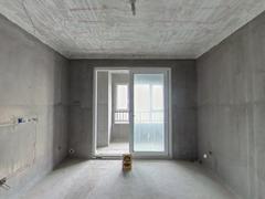 当代MOMΛ未来城 3室2厅97.74m²毛坯