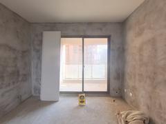 和徽苑 2室2厅84.63m²毛坯