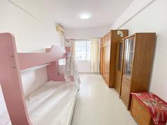 莲塘D小区 1室0厅30.73m²精装修