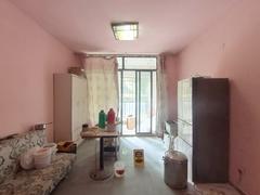 鸿徽苑 2室1厅95.57m²满五年