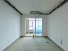 置地栢悦湾 3室2厅88.63m²精装修