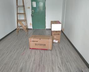 八卦岭宿舍租房