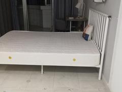 丽湖花园 2室2厅60.4m²精装修