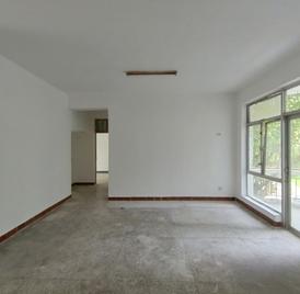 景贝南住宅区 3室2厅90.77m²满五唯一