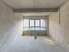 文德艺墅 1室1厅88.96m²毛坯