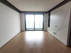 招商领玺 3室2厅120m²整租