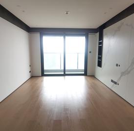 招商领玺 3室2厅120m²整租