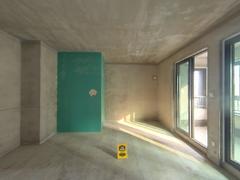 万兴林里间 3室2厅116.61m²毛坯