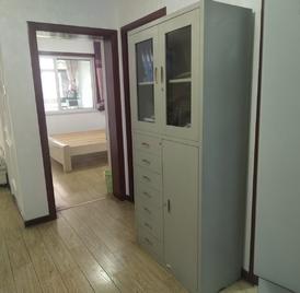 皖维东区 2室2厅79.53m²精装修