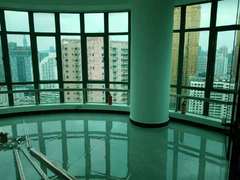 长丰苑 2室1厅88m²整租