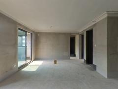 祥生雲境 1室2厅110.74m²普通装修