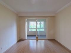 万科森林公园嘉庭 3室2厅113m²普通装修
