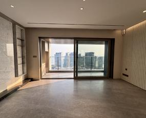 招商玺家园租房