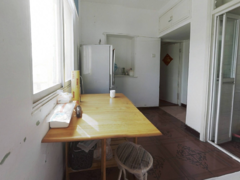 西家大塘 2室1厅53.06m²满五年