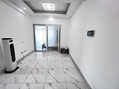 新世界四季御园 1室1厅49.54m²满五年