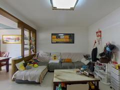 瑶东北村 2室2厅84.3m²普通装修