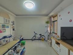 华盛格林丽景 3室2厅82.75m²满五唯一