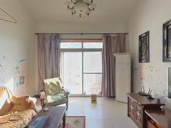 斯瑞新景苑 3室2厅111.44m²满五年