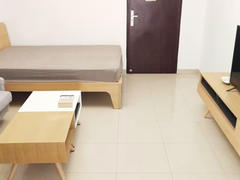东门金座 1室0厅37m²满五年