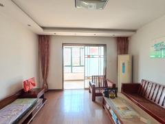 江晨园 3室2厅144m²精装修
