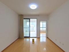 柏庄春暖花开 3室2厅86.63m²满五唯一