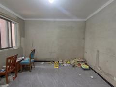 新慧金水岸 3室2厅103.64m²普通装修